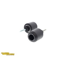 Chống Đỗ Sườn EVOTECH Yamaha XSR900 (chính hãng)